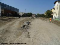 Imagine atasata: Podeanu - 2015.09.13 - 17.jpg